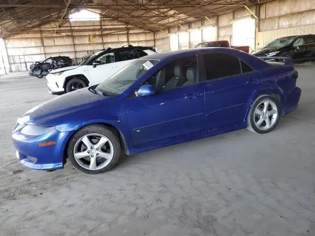 1YVHP80D145N16404