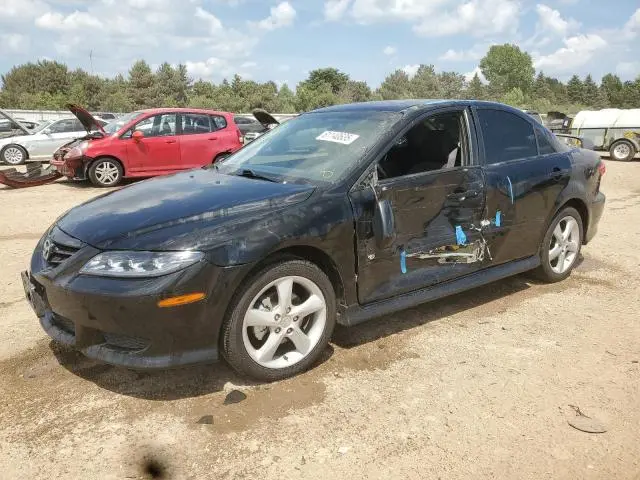 1YVHP80D155M13484