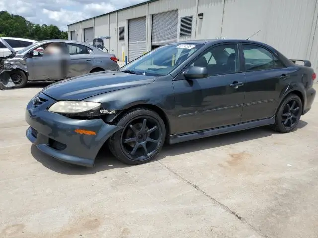 1YVHP80D155M16076