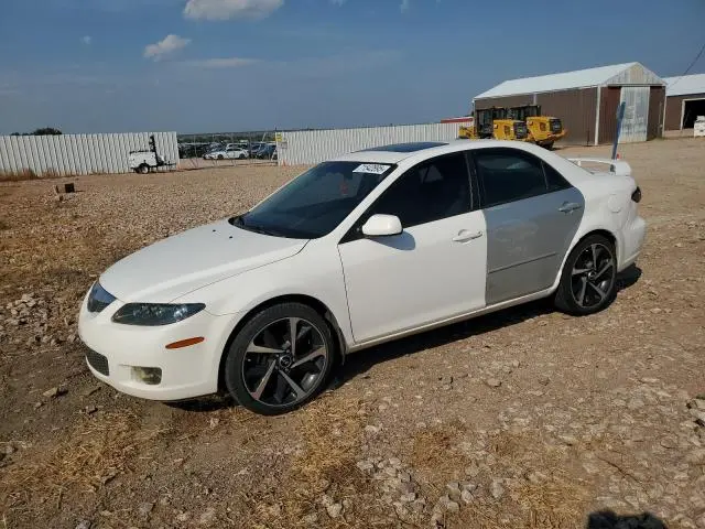 1YVHP80D165M14801