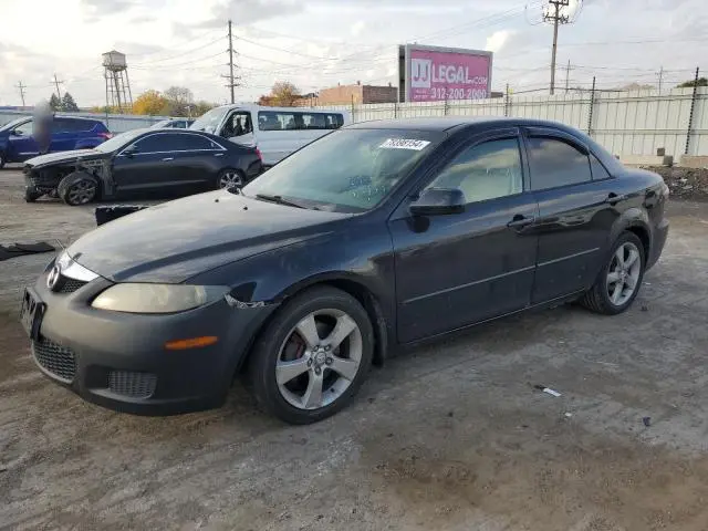 1YVHP80D165M28956