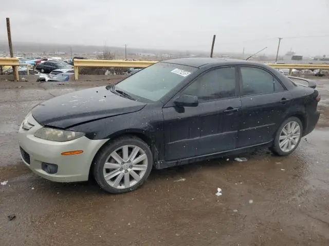 1YVHP80D165M44655