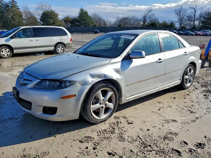 1YVHP80D185M17944