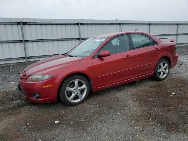 1YVHP80D265M44504