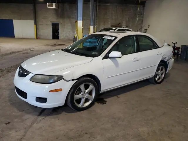 1YVHP80D275M11018