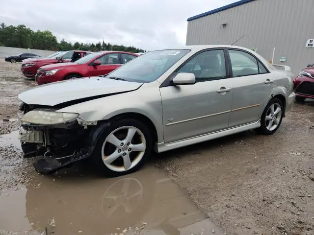 1YVHP80D355M58300