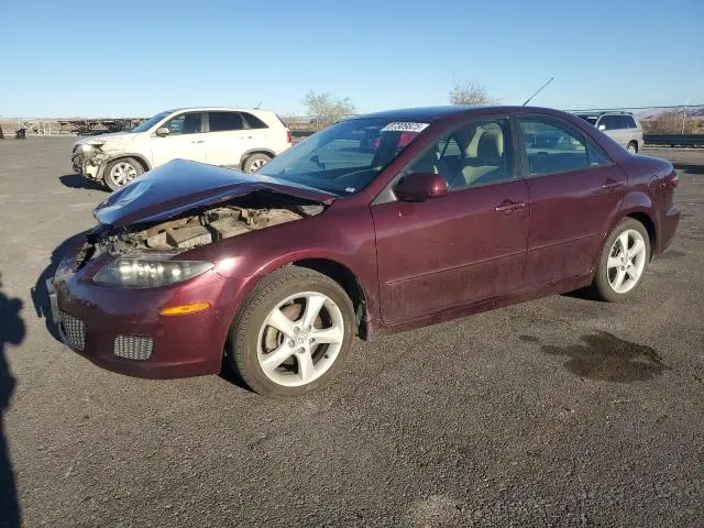 1YVHP80D375M10864