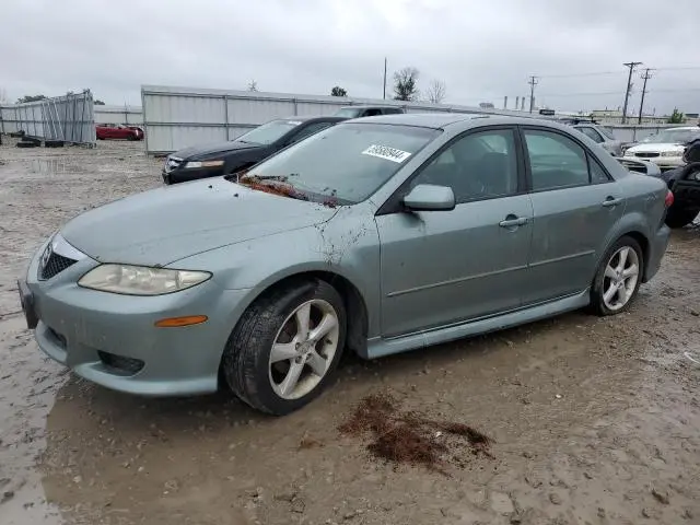 1YVHP80D435M32141