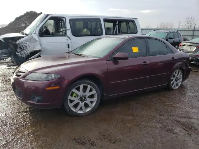 1YVHP80D465M20740