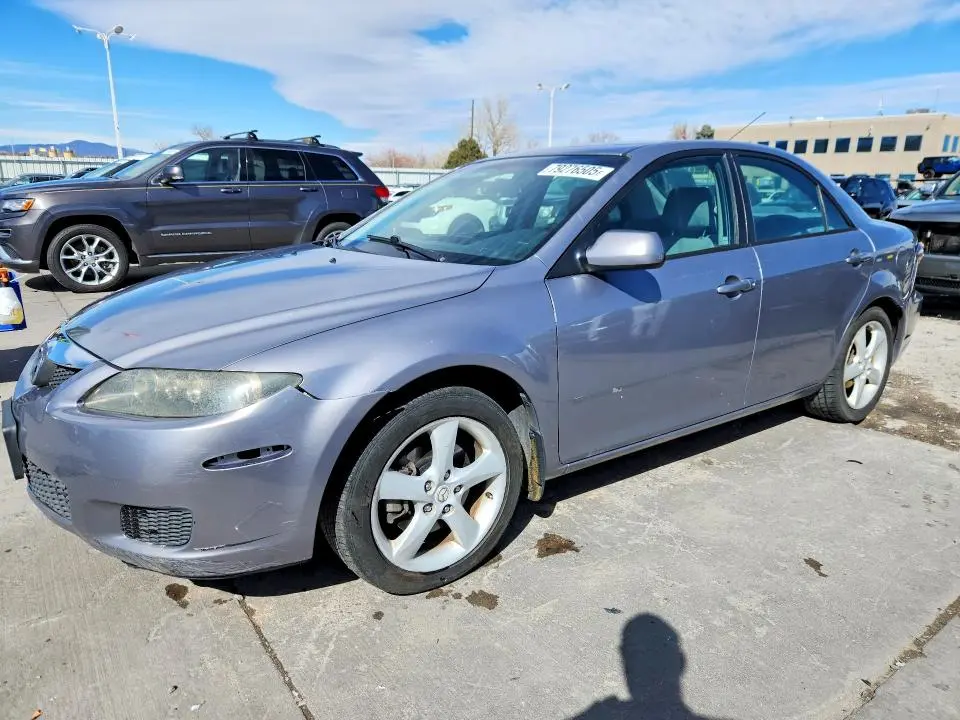1YVHP80D465M59196