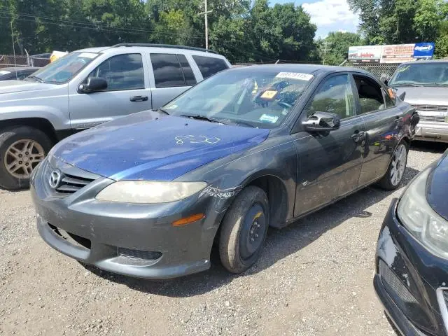 1YVHP80D555M52921