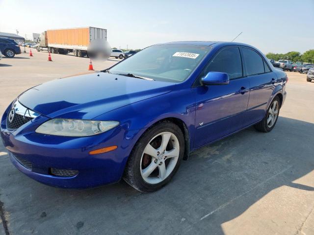 1YVHP80D555M71212