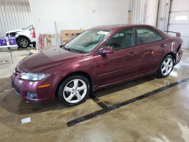 1YVHP80D565M20648
