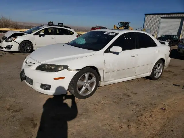1YVHP80D565M33092