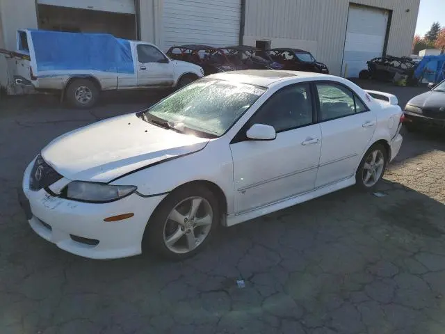 1YVHP80D635M14806