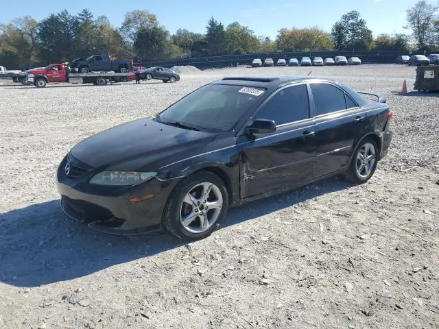 1YVHP80D655M21614