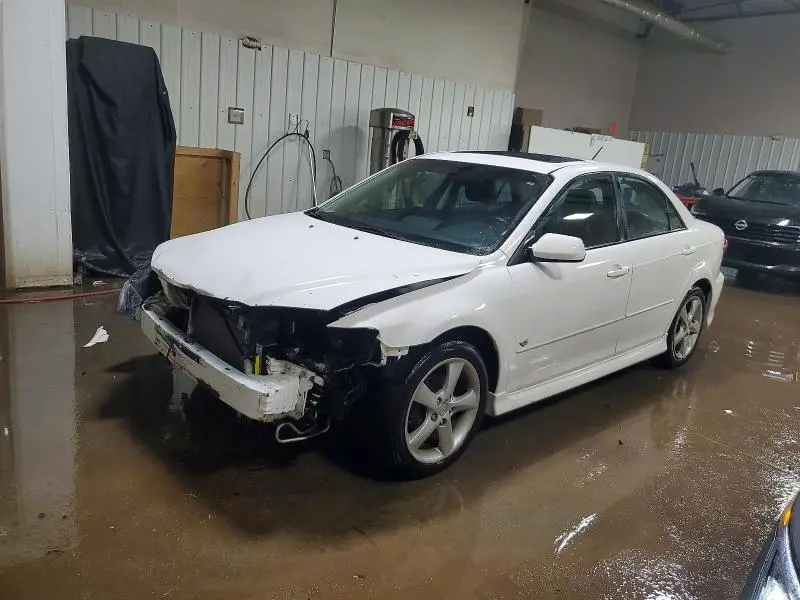 1YVHP80D655M29809