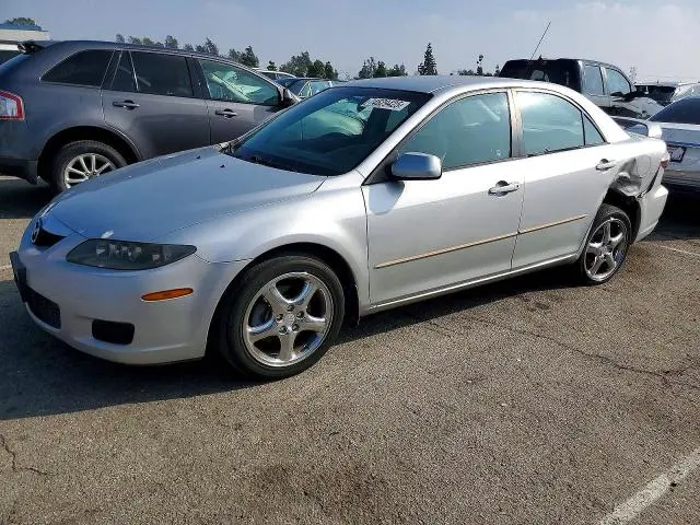 1YVHP80D665M16382