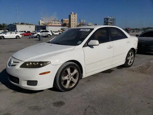 1YVHP80D675M05061