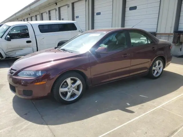 1YVHP80D675M25276