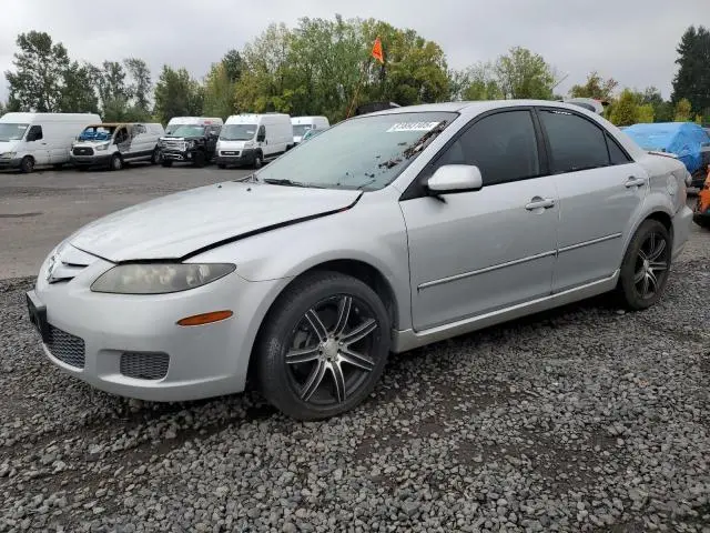 1YVHP80D685M13579