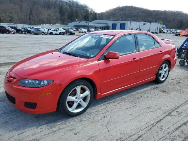 1YVHP80D685M21181
