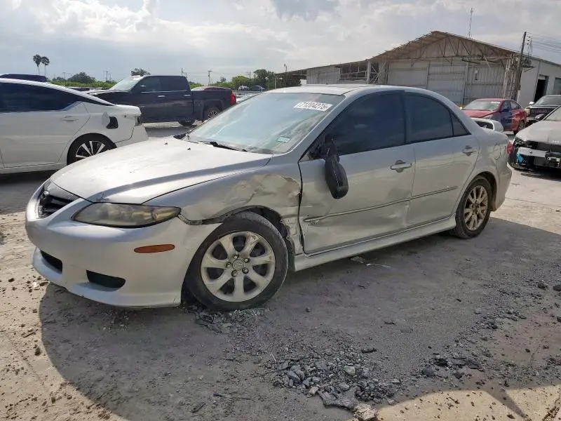 1YVHP80D835M44485