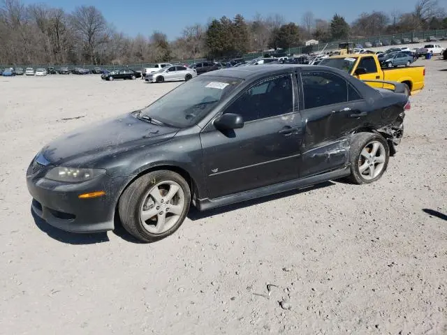 1YVHP80D855M02983
