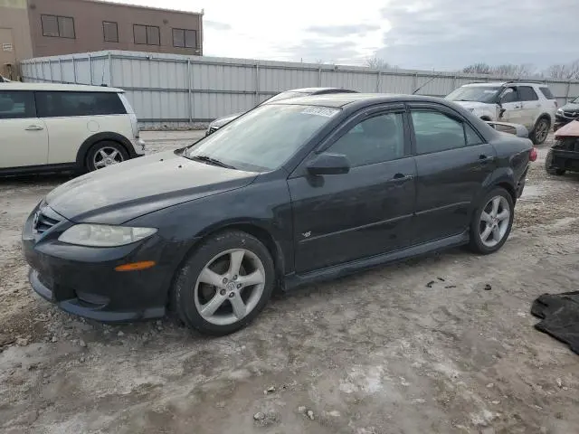 1YVHP80D855M47650
