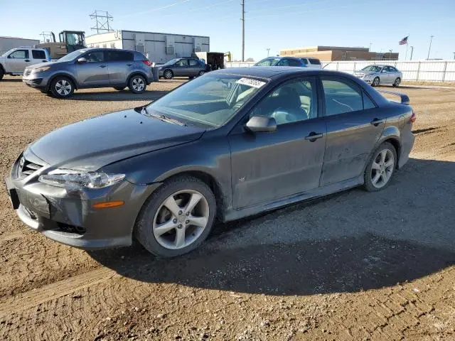 1YVHP80D855M52119