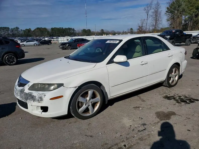 1YVHP80D865M39730