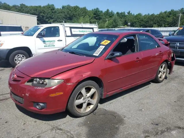 1YVHP80D865M42854