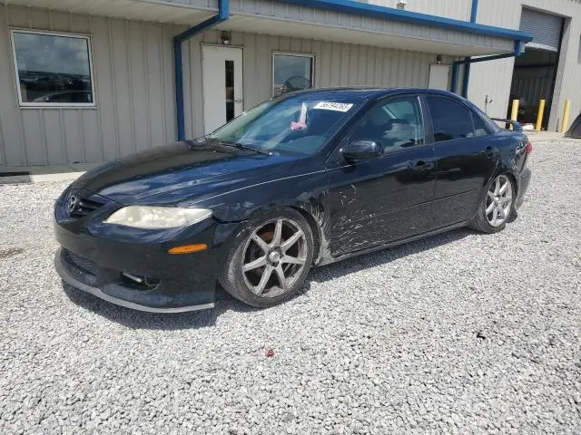 1YVHP80D955M58155