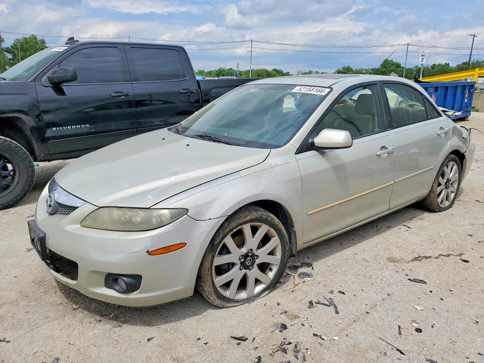 1YVHP80D965M27568