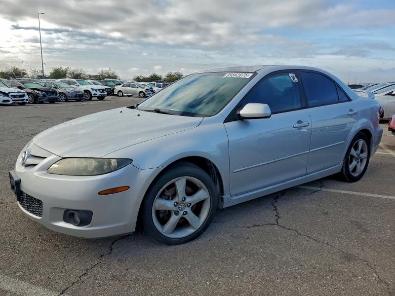 1YVHP80D965M30339