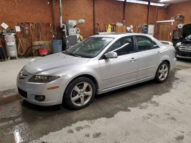 1YVHP80D965M41180