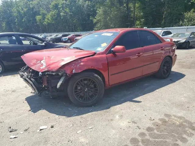1YVHP80D965M44760