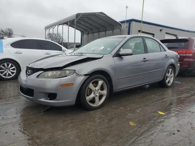 1YVHP80D965M51093