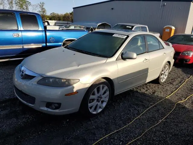 1YVHP80D965M54351