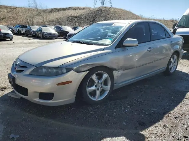 1YVHP80D975M12330