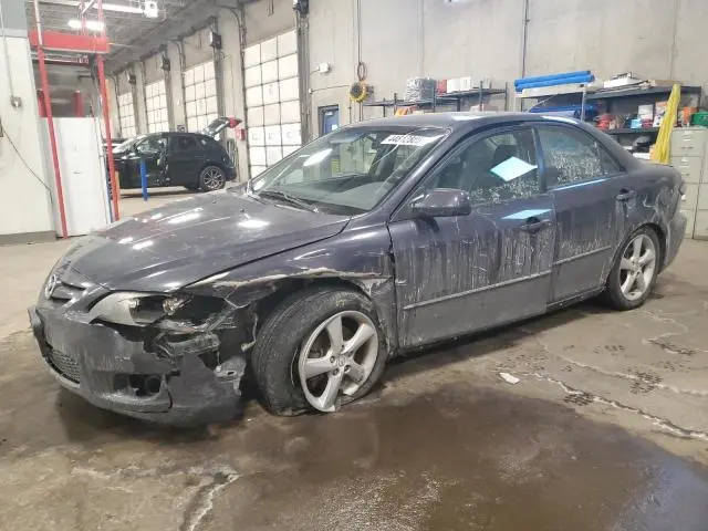 1YVHP80D975M46199