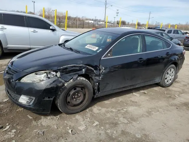 1YVHP81A295M47122