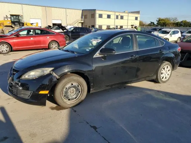 1YVHP81A595M17306