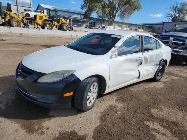 1YVHP81AX95M29564
