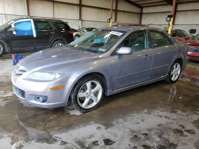 1YVHP81CX75M11239