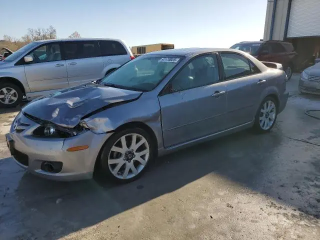 1YVHP81D875M12530
