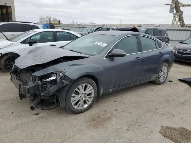 1YVHP82A595M31253