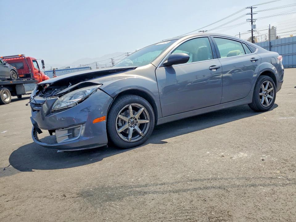 1YVHP82A995M40036