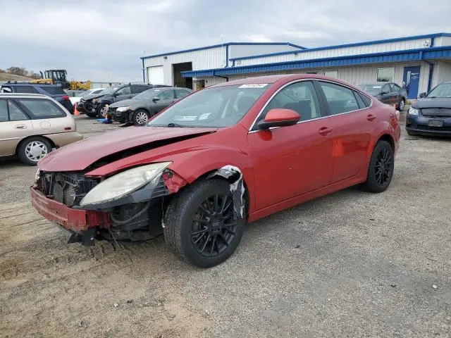 1YVHP82A995M42112