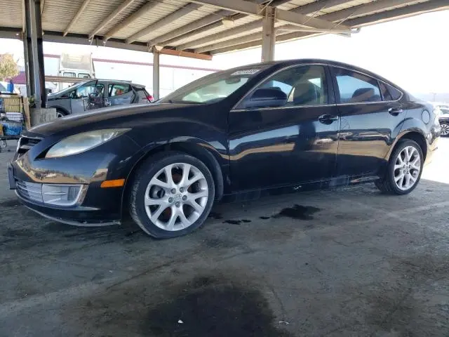 1YVHP82B295M06867